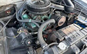 Buick-Lesabre-1961-silver-7