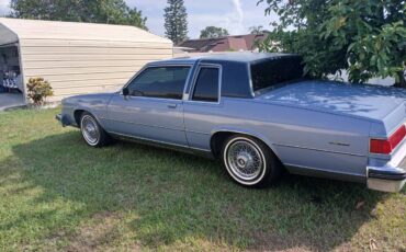 Buick-Lesabre-1984-blue-1
