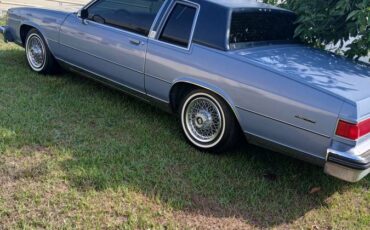 Buick-Lesabre-1984-blue-2