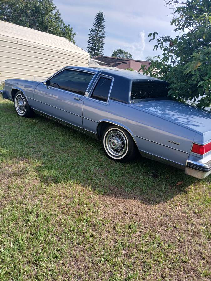 Buick-Lesabre-1984-blue-2