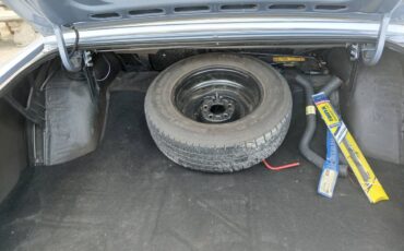 Buick-Lesabre-1984-blue-3