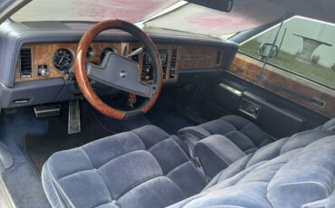 Buick-Lesabre-1984-blue-4