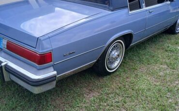 Buick-Lesabre-1984-blue-6