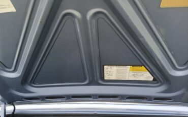 Buick-Lesabre-1984-blue-7