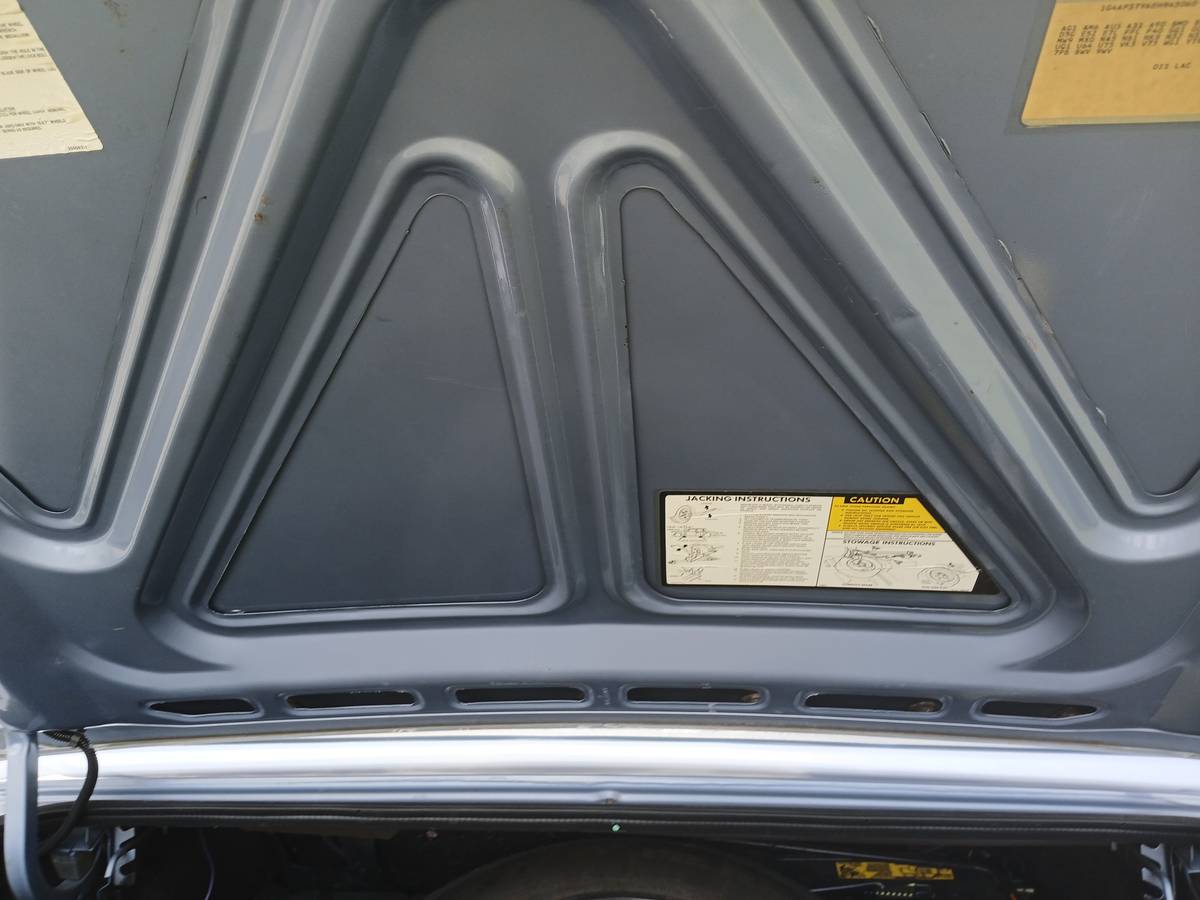 Buick-Lesabre-1984-blue-7