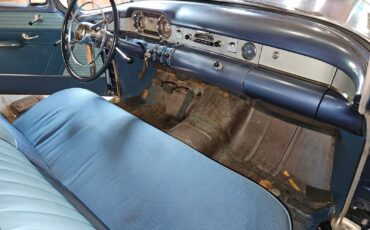 Buick-Other-1954-Sedan-11