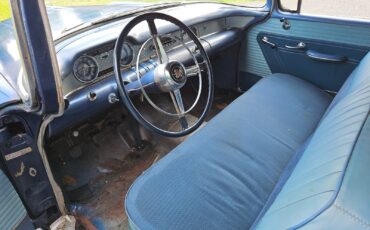 Buick-Other-1954-Sedan-12