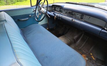 Buick-Other-1954-Sedan-13
