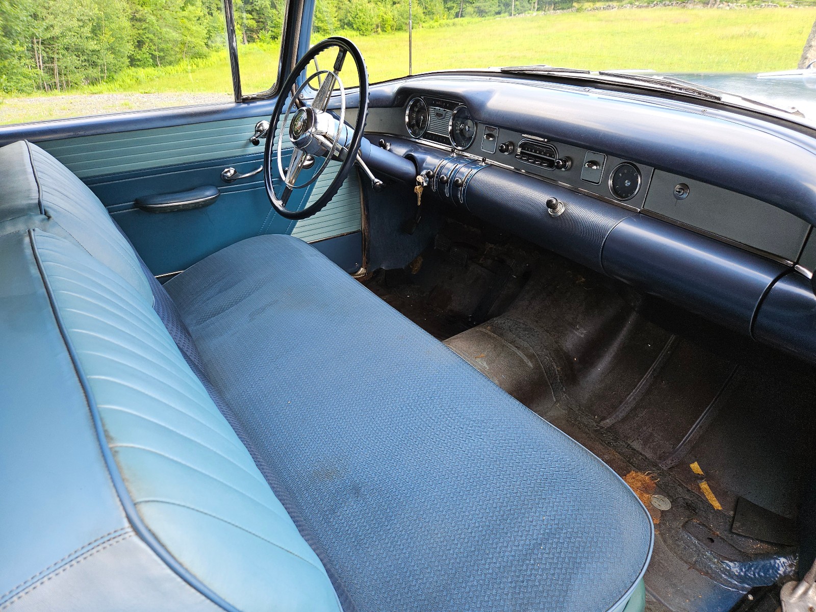 Buick-Other-1954-Sedan-13
