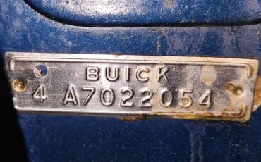 Buick-Other-1954-Sedan-16