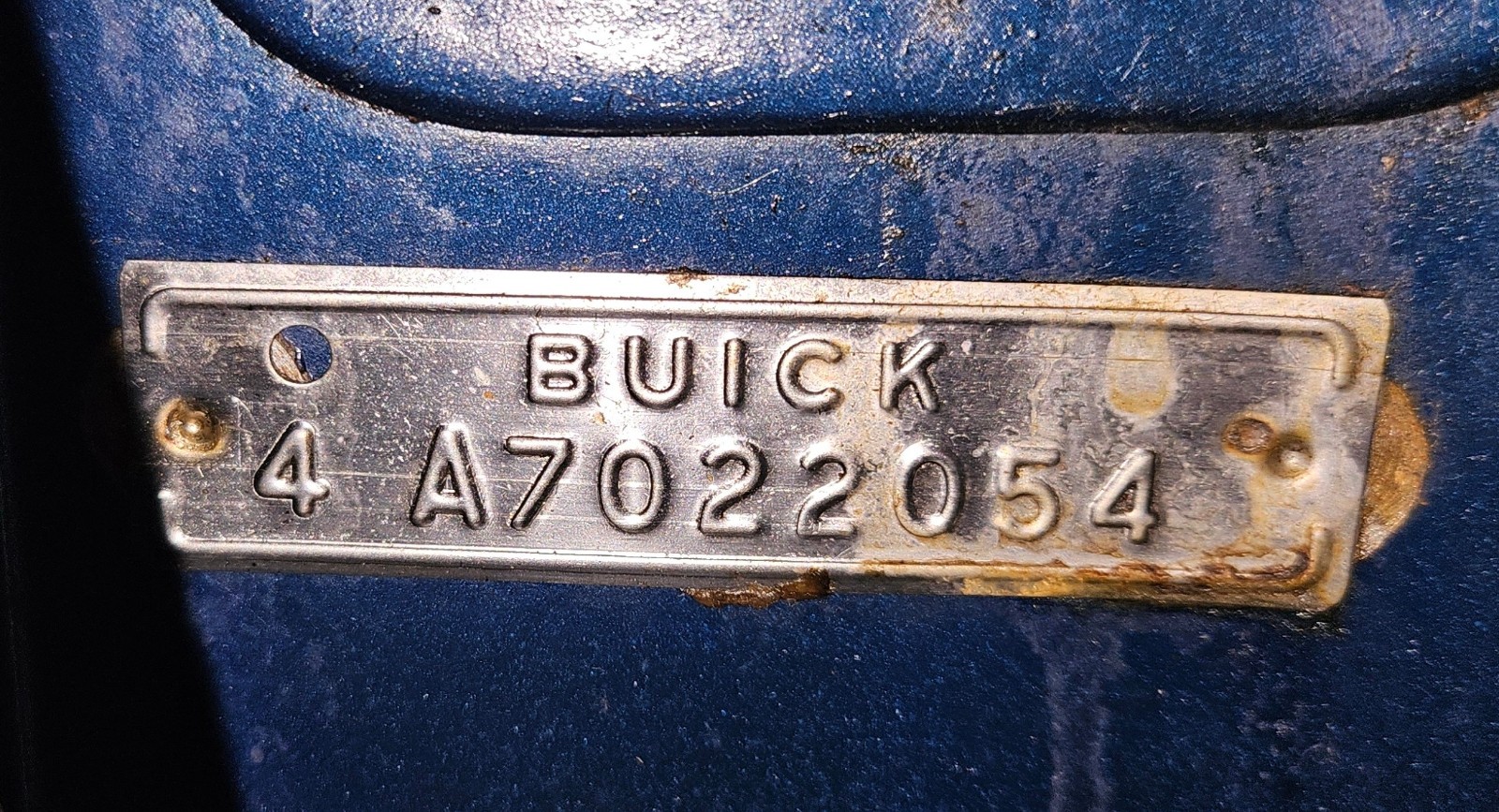 Buick-Other-1954-Sedan-16