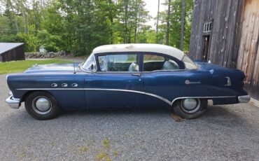 Buick-Other-1954-Sedan-3