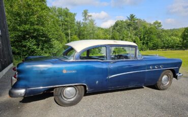 Buick-Other-1954-Sedan-4