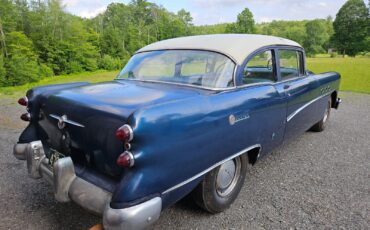 Buick-Other-1954-Sedan-5