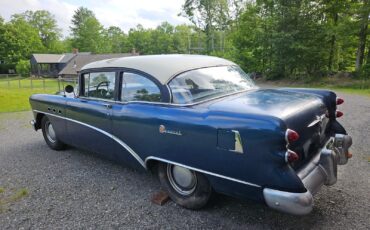 Buick-Other-1954-Sedan-6