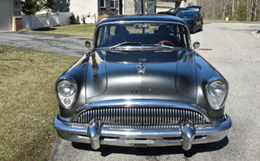 Buick-Other-1954-Sedan-7