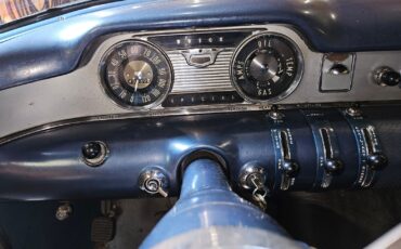 Buick-Other-1954-Sedan-8