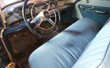 Buick-Other-1954-Sedan-9