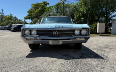 Buick-Other-1964-1