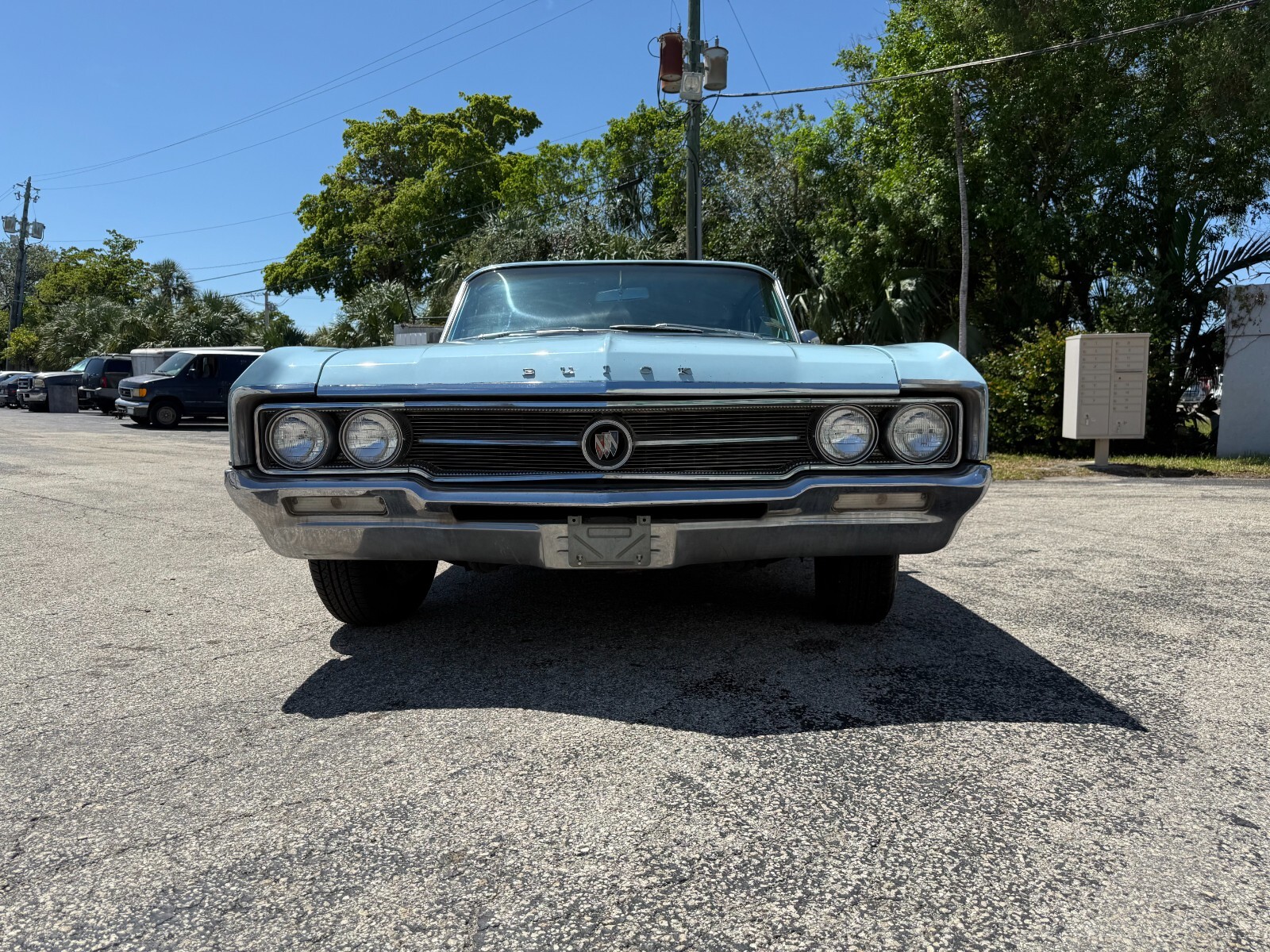 Buick-Other-1964-1
