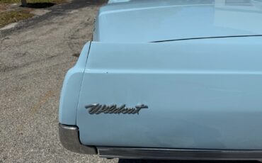 Buick-Other-1964-10