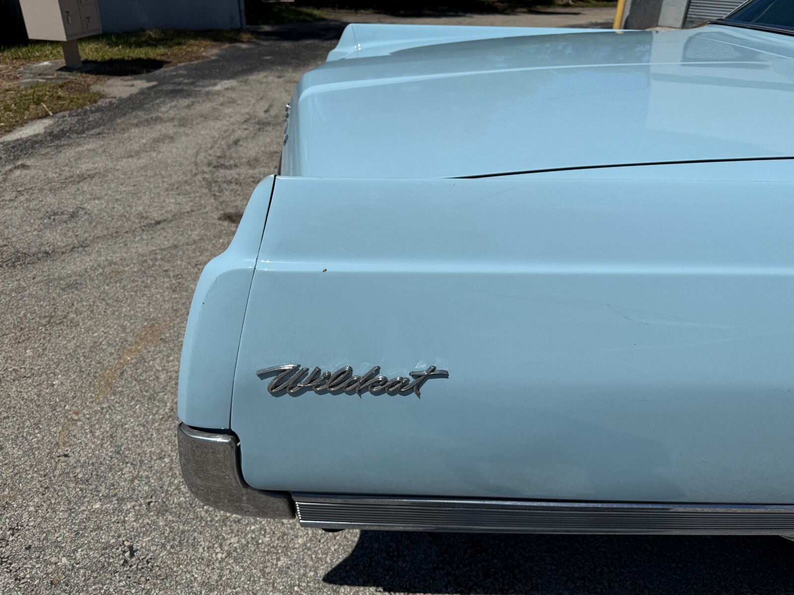 Buick-Other-1964-10
