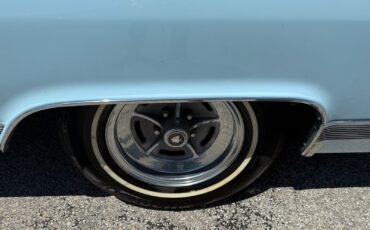Buick-Other-1964-11