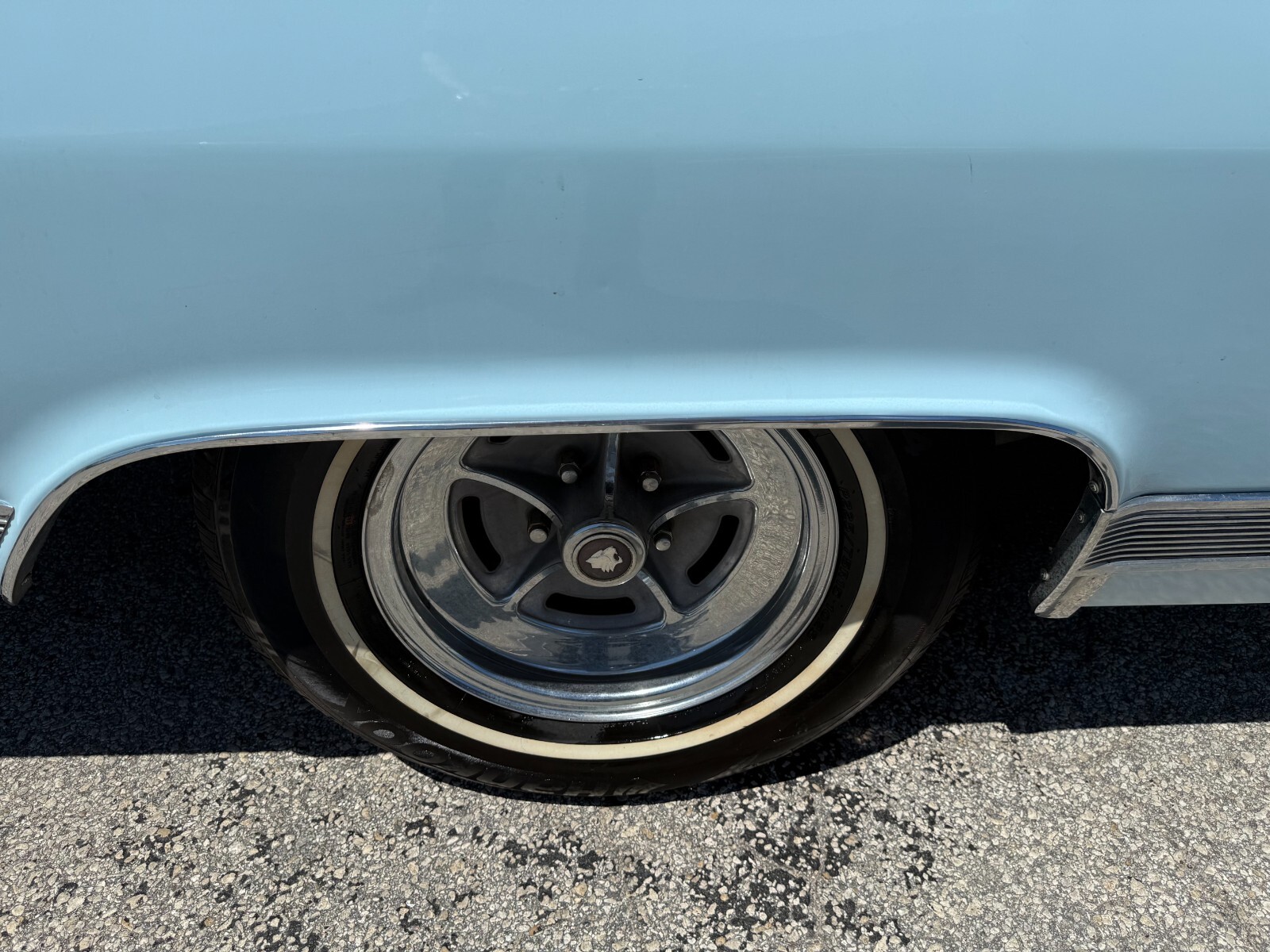 Buick-Other-1964-11