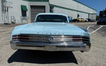 Buick-Other-1964-12