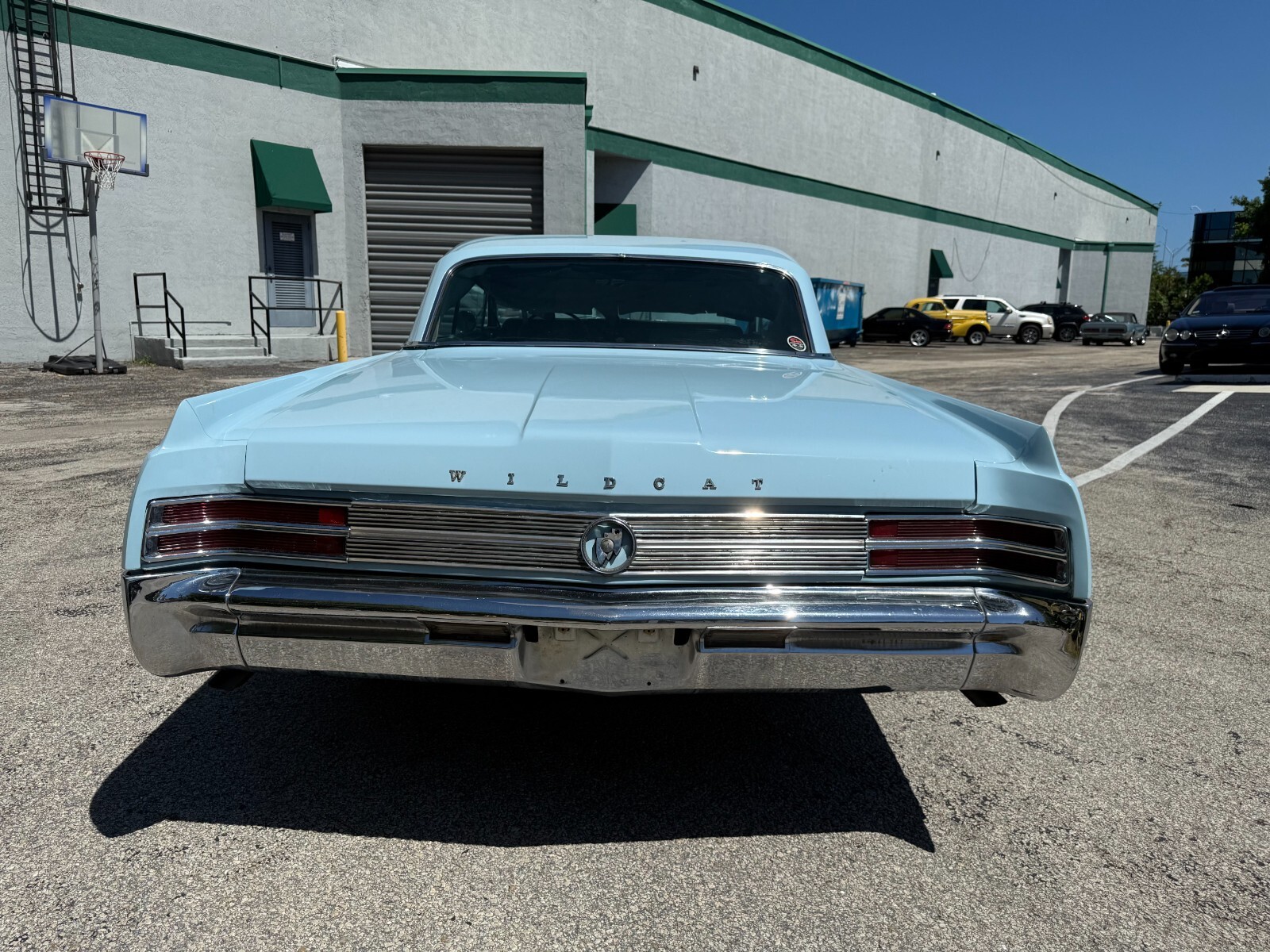 Buick-Other-1964-12