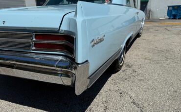 Buick-Other-1964-13