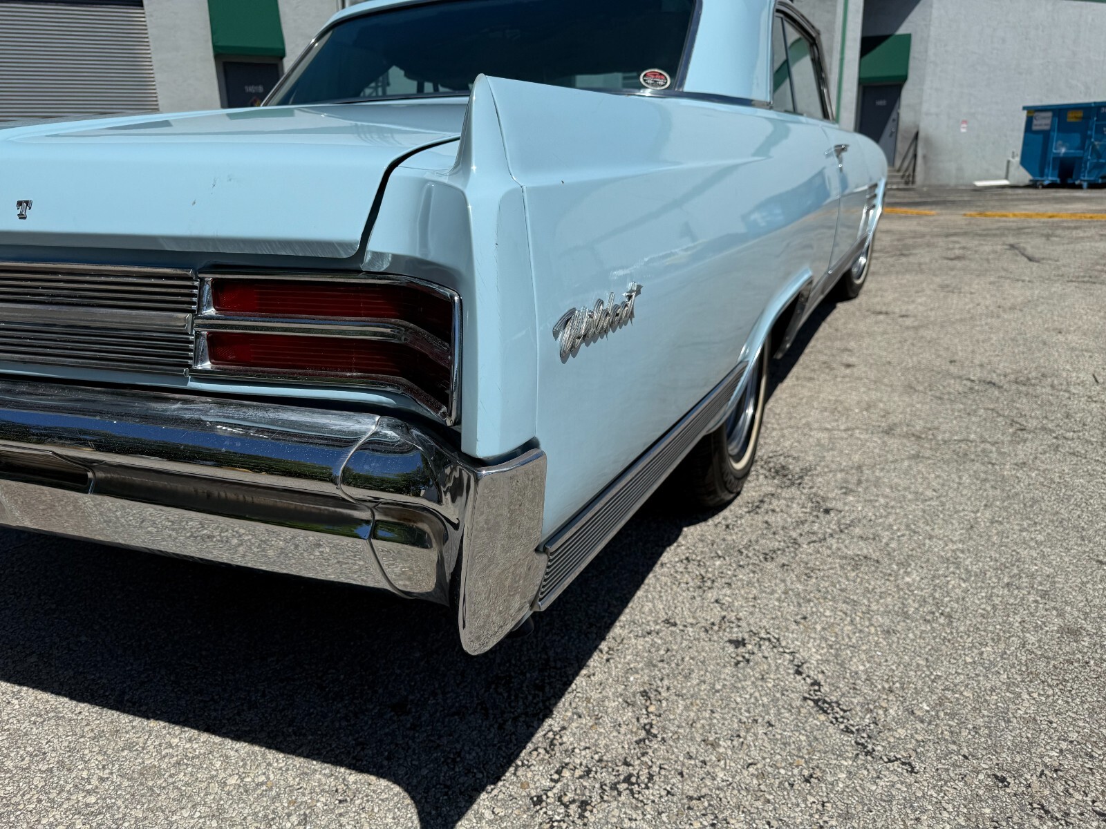 Buick-Other-1964-13