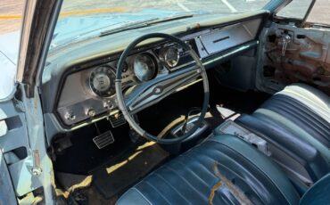 Buick-Other-1964-15