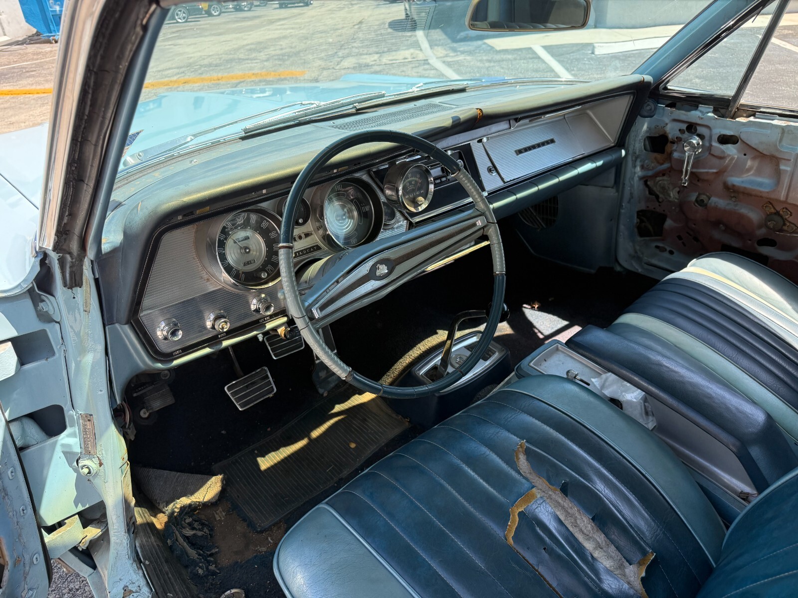 Buick-Other-1964-15