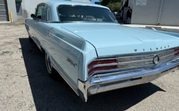 Buick-Other-1964-16
