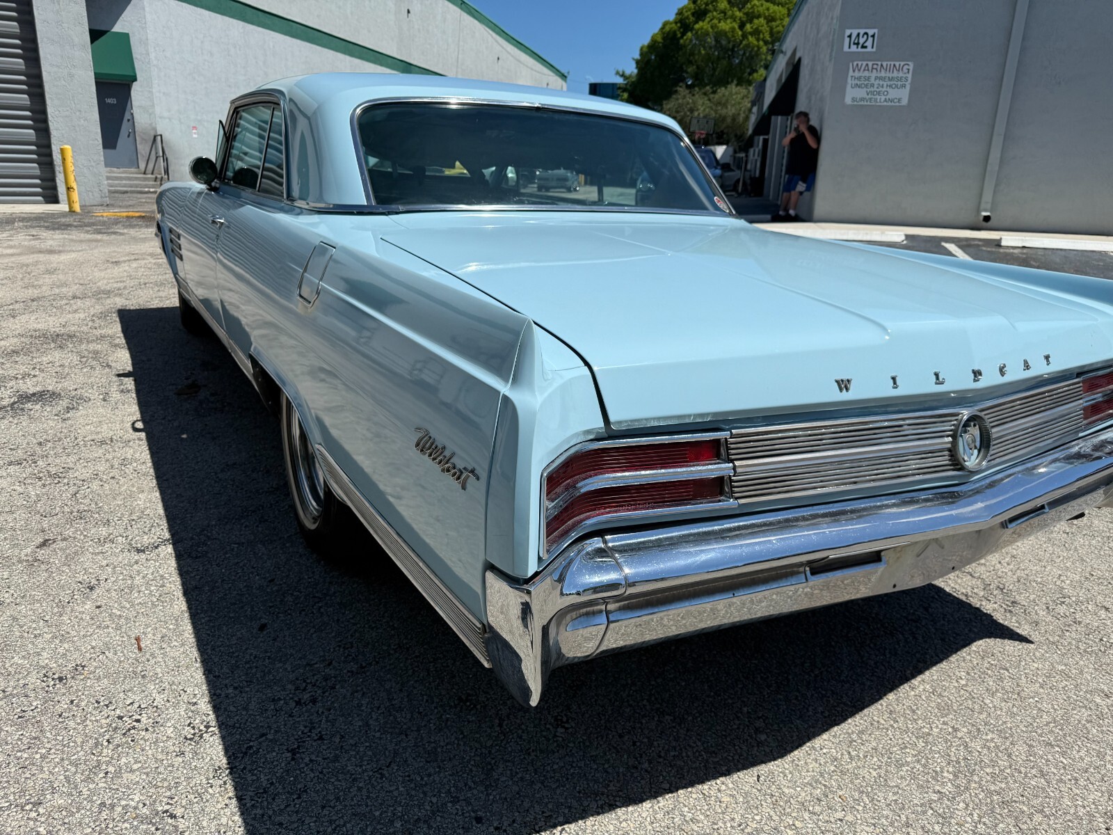 Buick-Other-1964-16