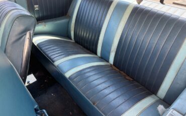 Buick-Other-1964-17
