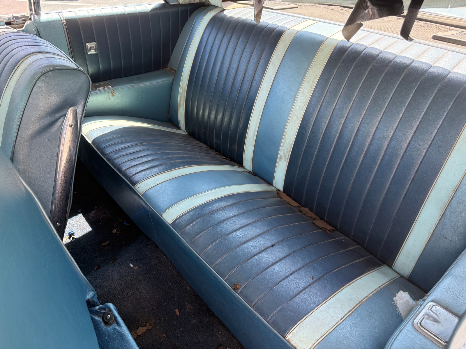 Buick-Other-1964-17