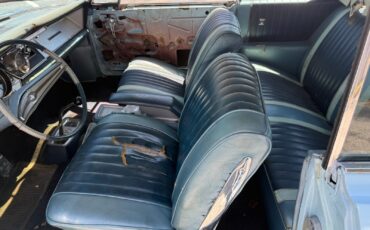 Buick-Other-1964-18