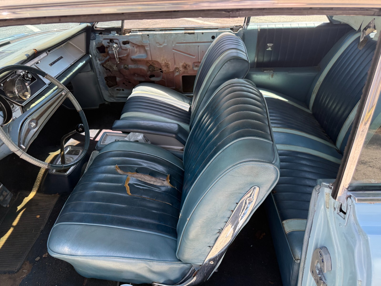 Buick-Other-1964-18