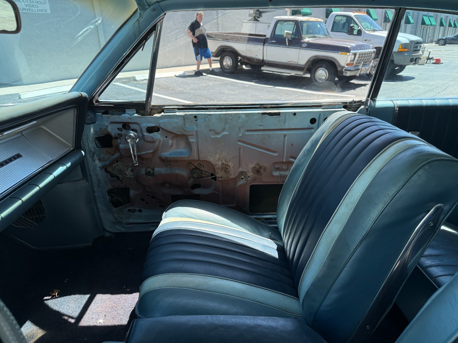 Buick-Other-1964-20