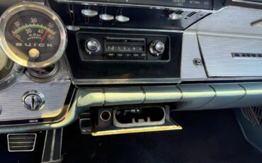 Buick-Other-1964-25