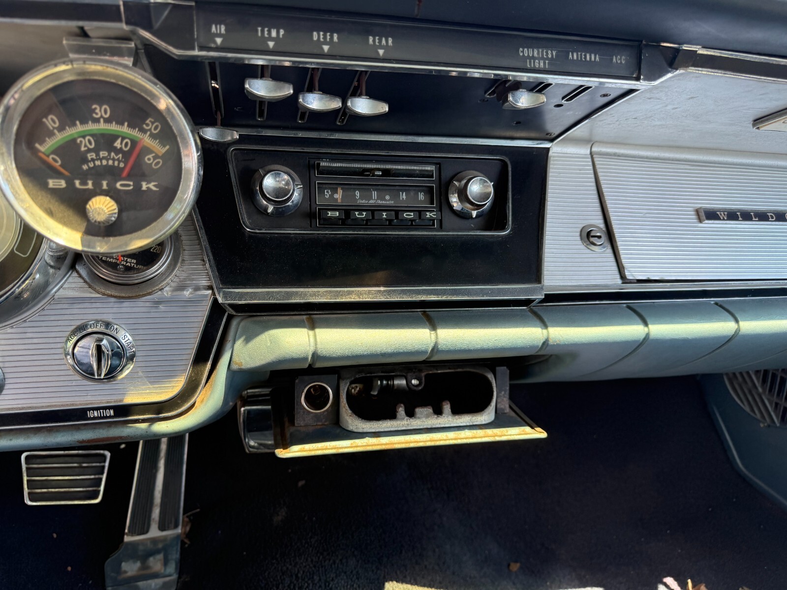 Buick-Other-1964-25