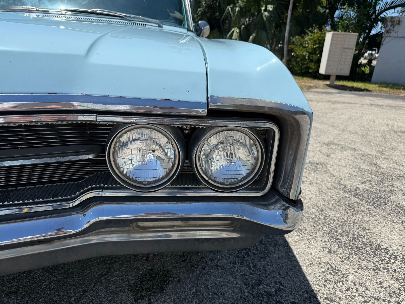 Buick-Other-1964-3