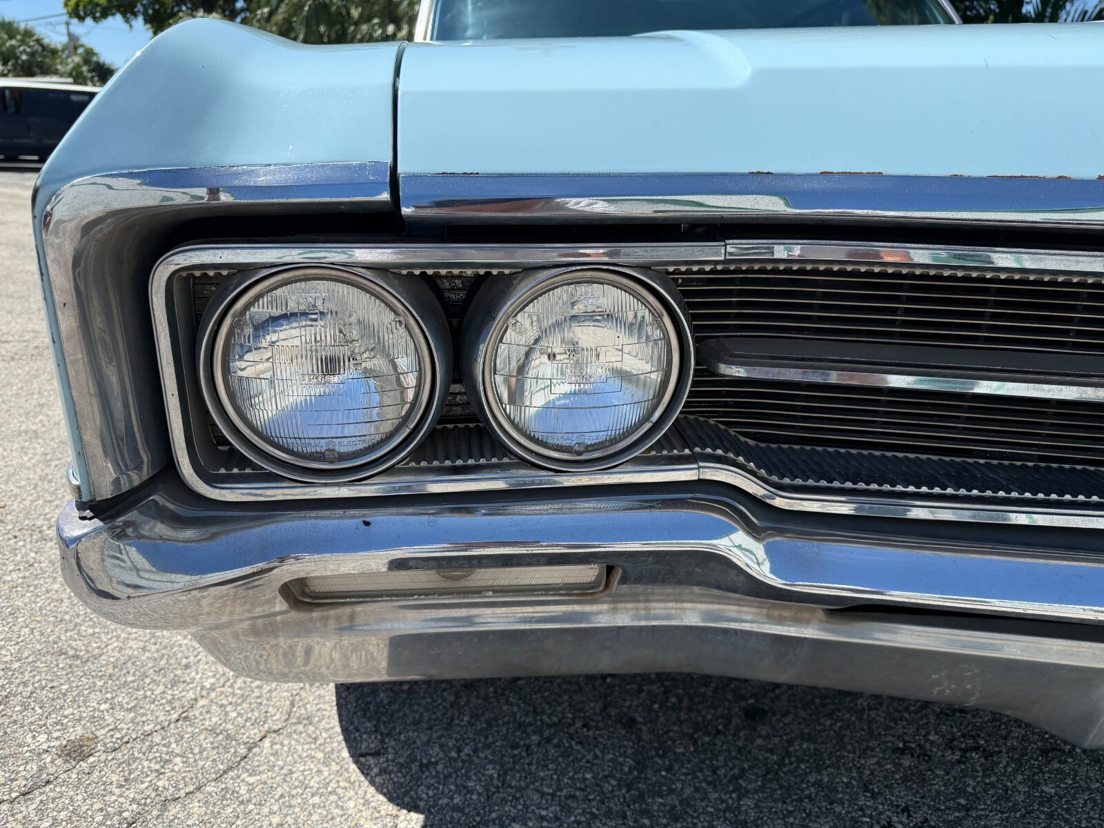 Buick-Other-1964-4