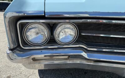 Buick Other 1964