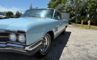 Buick-Other-1964-5