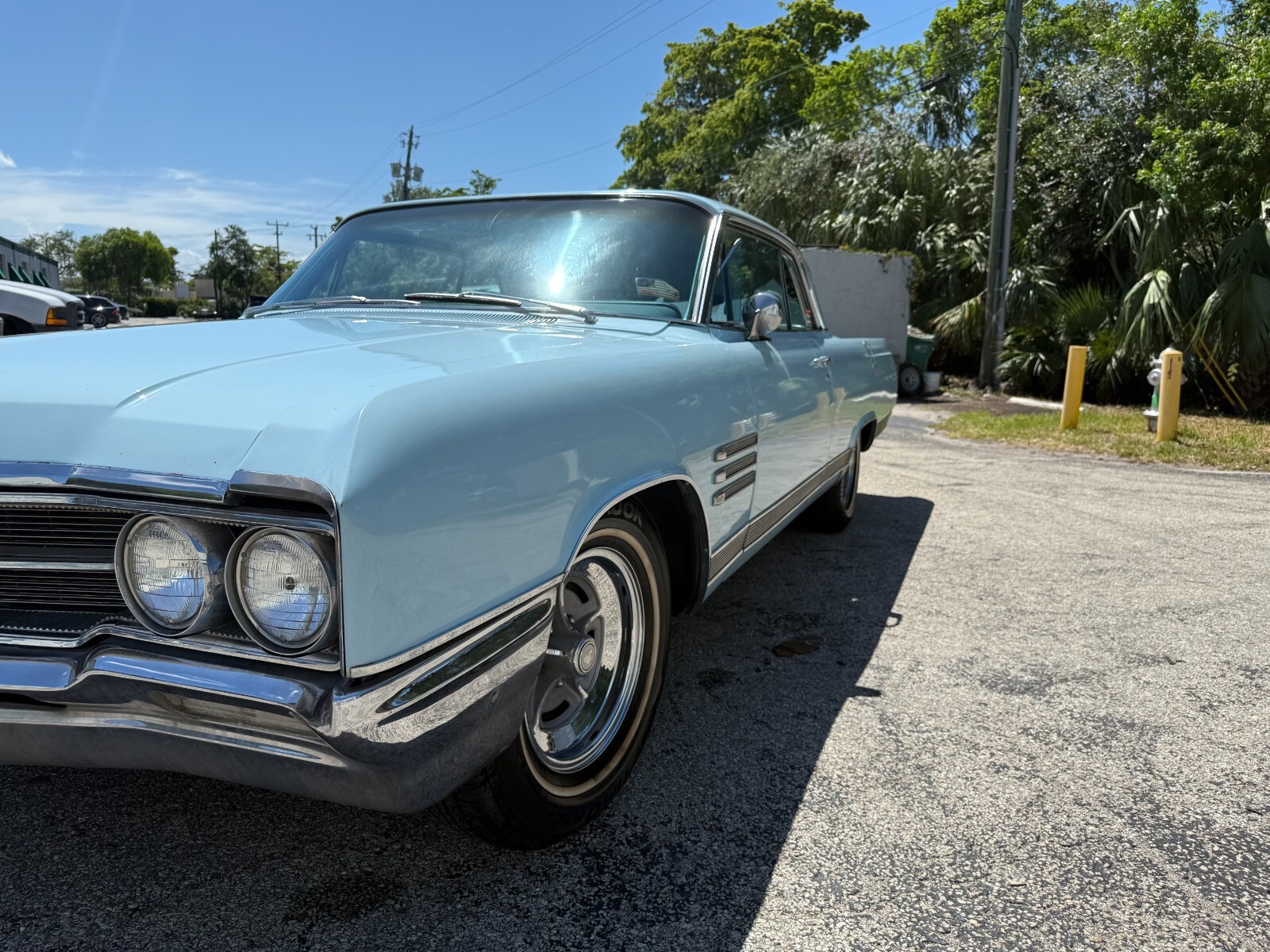 Buick-Other-1964-5