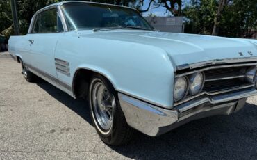 Buick-Other-1964-6