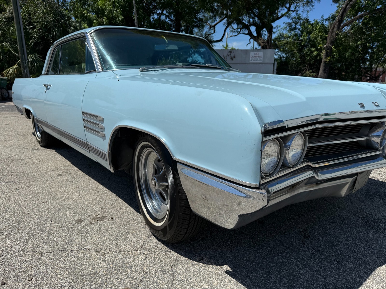 Buick-Other-1964-6